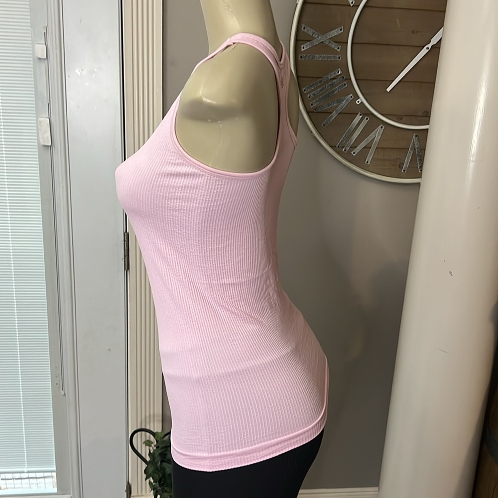 Athleta - Picture 2 of 5